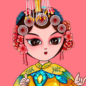 虞小姬插件官网