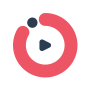 球归色条小游戏