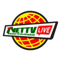NetTV（需要翻墙）