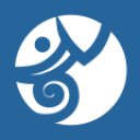 PHPChina开发社区