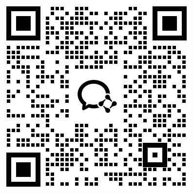 童装买家秀拍摄