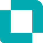 AI TransPDF —AI PDF文档翻译