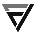 FLOWGPT（需翻墙）