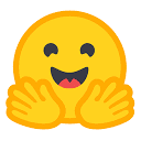 huggingface【魔法】