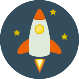 Python 零基础入门