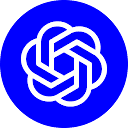 ChatGPT-教程文档