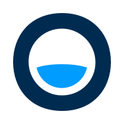 在线游戏在Poki -让我们玩