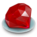 ruby china