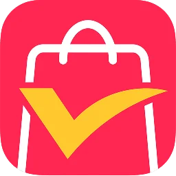 全球速卖通 AliExpress