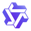 通义听悟-AI音视频网课会议总结