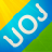 UOJ