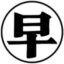 GPT4无限量 金融赛事预测