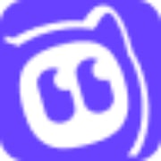 CrazyGames | 3D在线小游戏