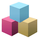 方块谷歌浏览器插件(Chrome插件)