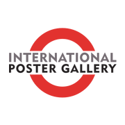 国际海报