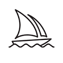 AI绘画【提示词】