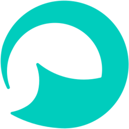 极光大数据报告