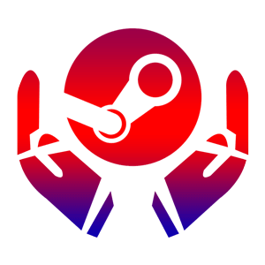 玩单机游戏仓库