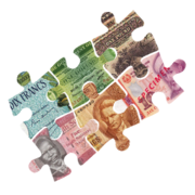 全球纸币收藏网站