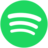 Spotify（音乐平台）
