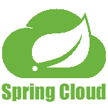 Spring Data JPA – 参考文档
