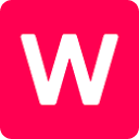 万里汇 (WorldFirst)