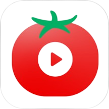 番茄影视