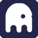 章鱼网游加速器