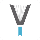 Z-Library-最新可用镜像站