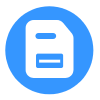 大额流量卡-官方推荐